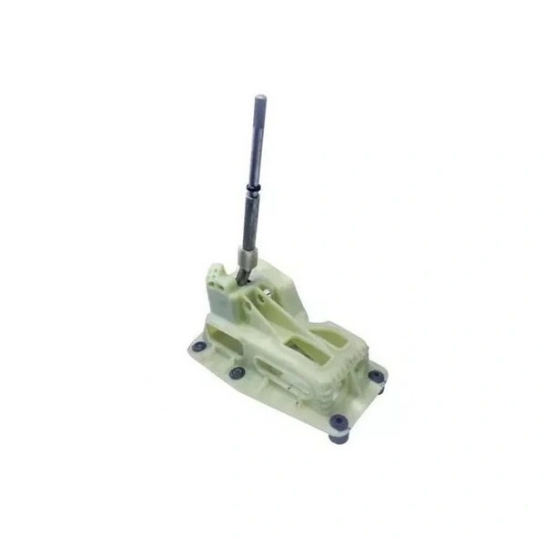 Kit da Alavanca do Câmbio FIAT FIORINO/UNO - TALIFAMA TL9234