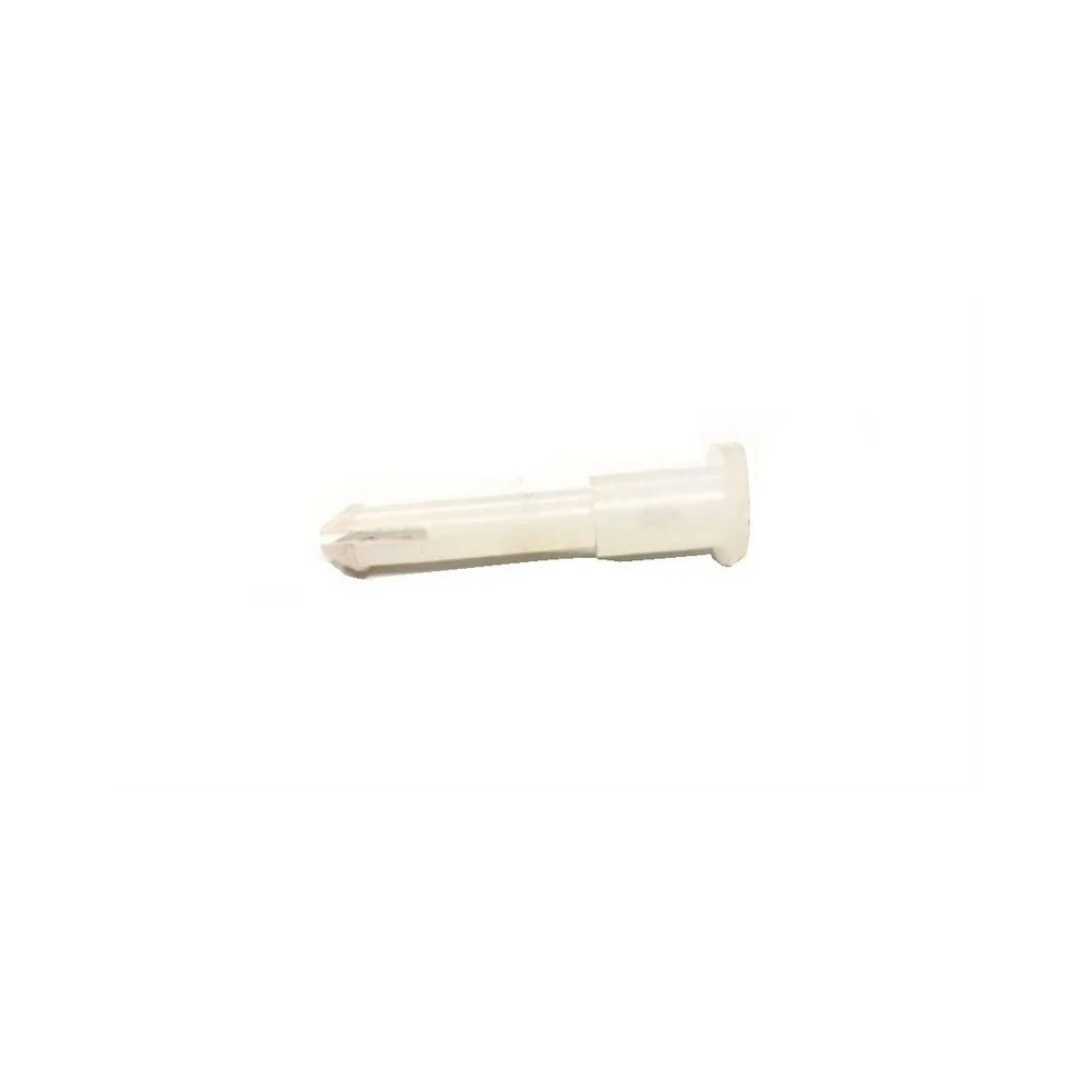 Pino do Pedal de Embreagem FORD ECOSPORT/FIESTA - TALIFAMA TL9245