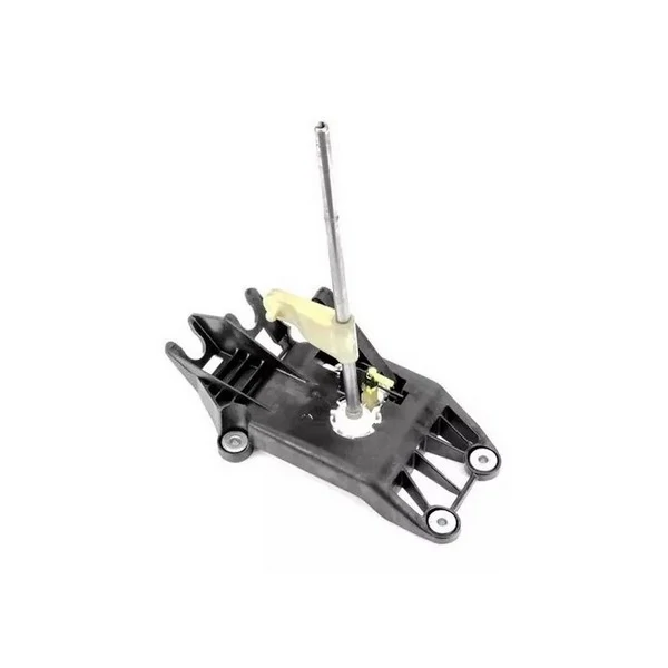 Alavanca do Câmbio FORD ECOSPORT/KA - TALIFAMA TL9261