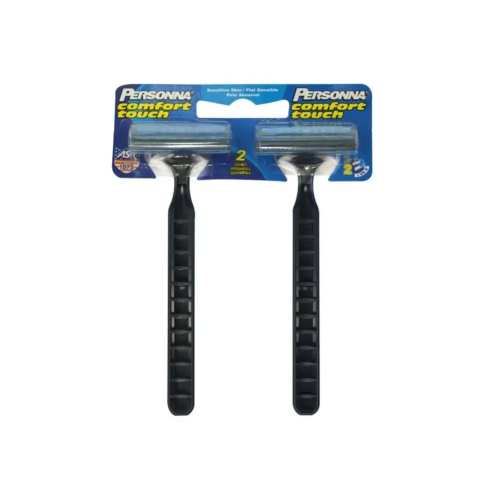 Ap B Bozzano Comfort2 Pele S Cart 12x2unidade