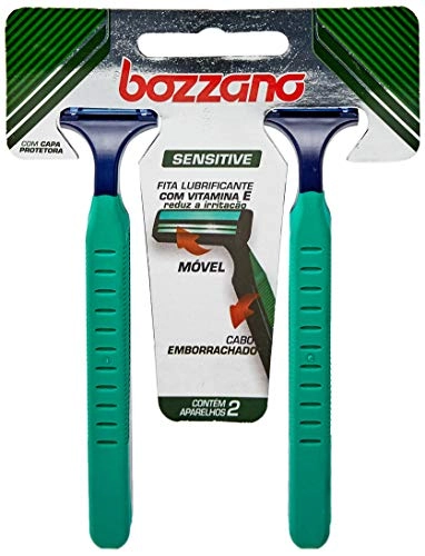 Apar Barb Bozzano Sensitive 2 Und