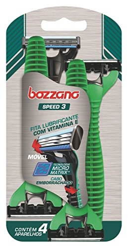 Kit Bozzano