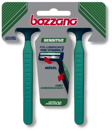 Apar Barb Bozzano 1un Sensiti