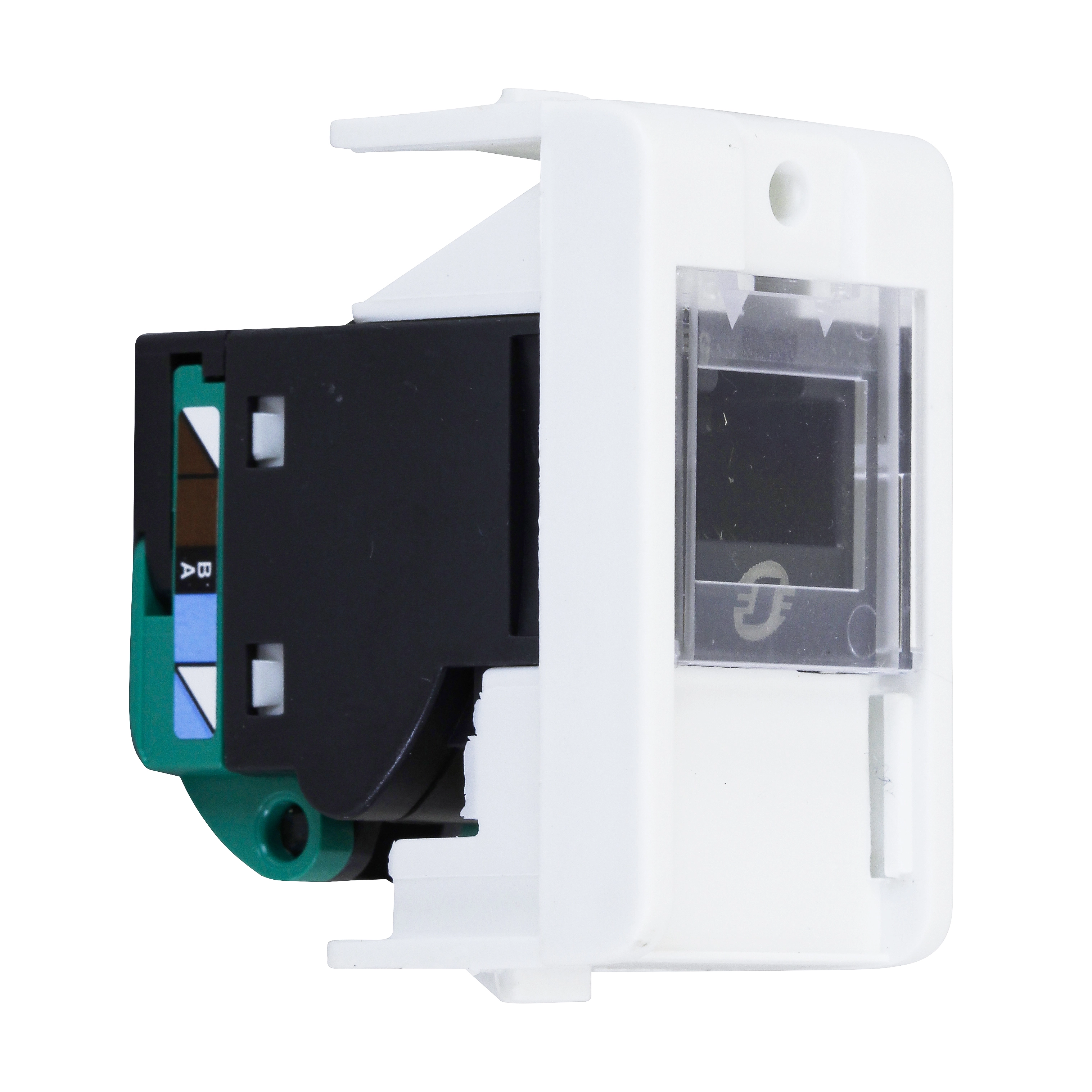 Tom.rj45 Lunare Bc Prm47751 Prime
