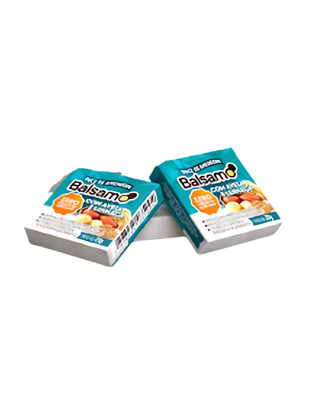 Dc Amendoim Zero 20g