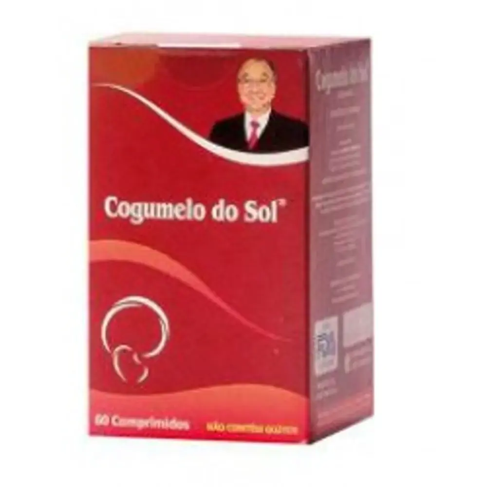 Cogumelo Do Sol Teixeira, Eliana Maria Funep Lcl Distribuidora De Livros 1 1999