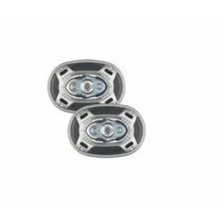 H Buster Qb 6936