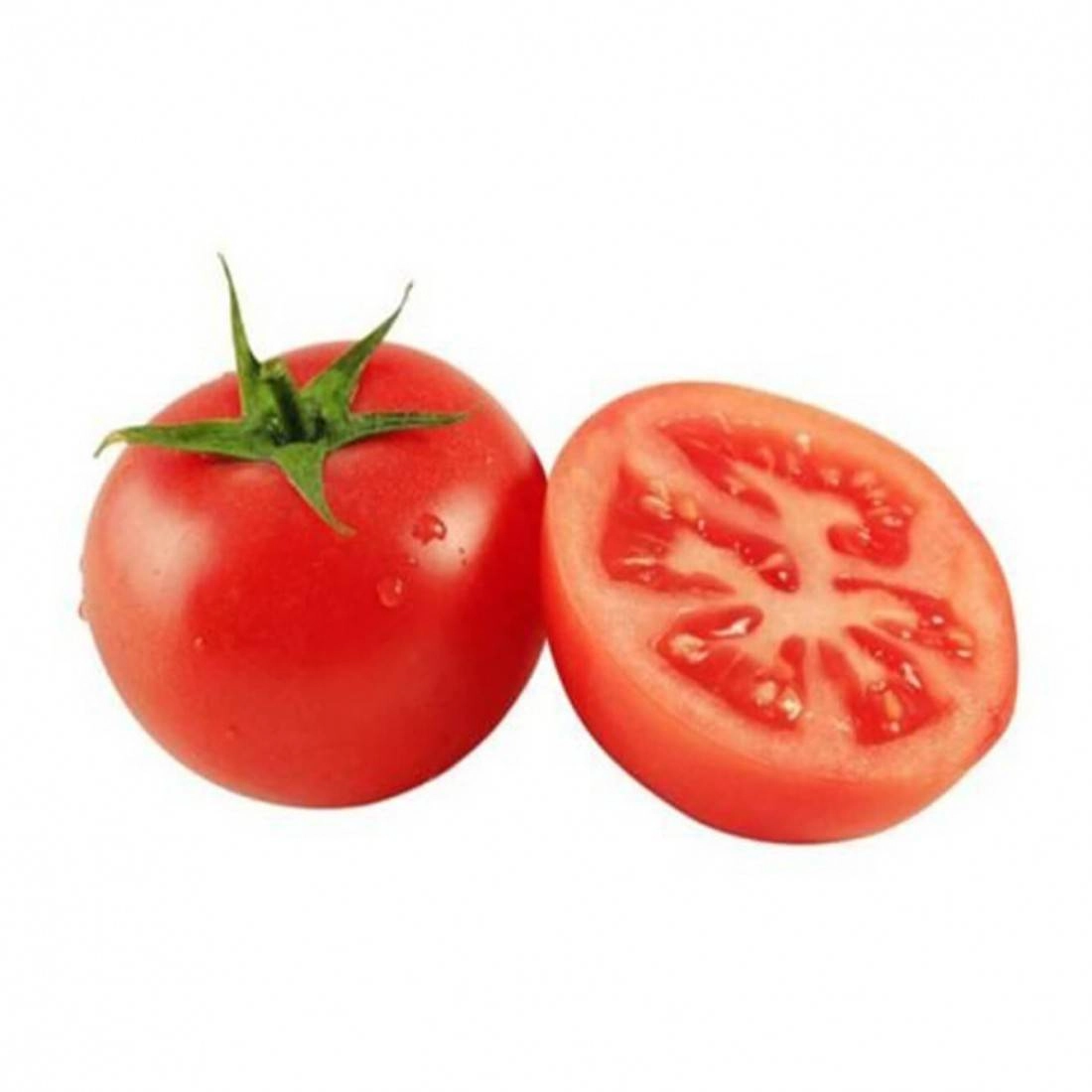 Tomate Eco Vida Caqui Bdj Org