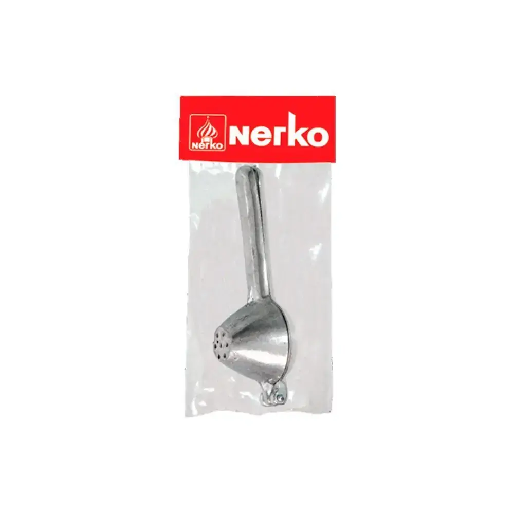 Espremedor Limao 17cm Nerko Unidade