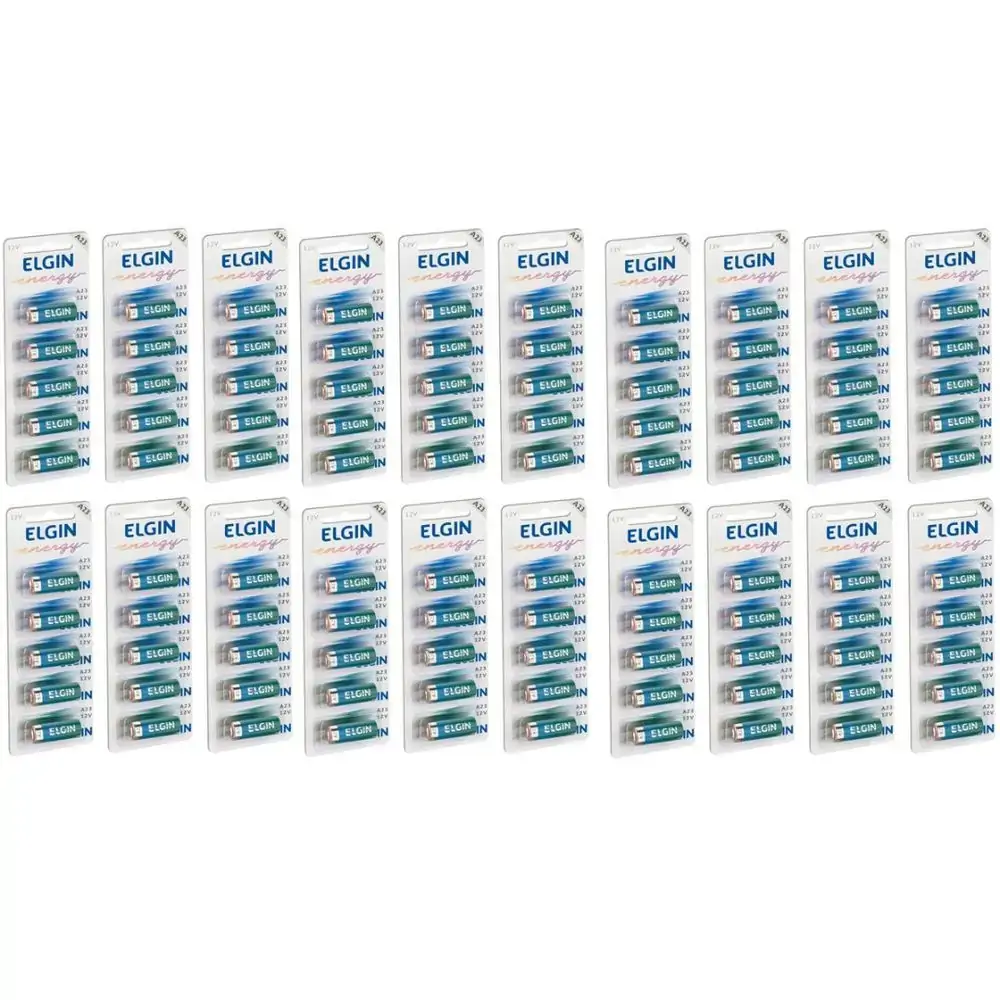 12b050008 Bateria Fr50e