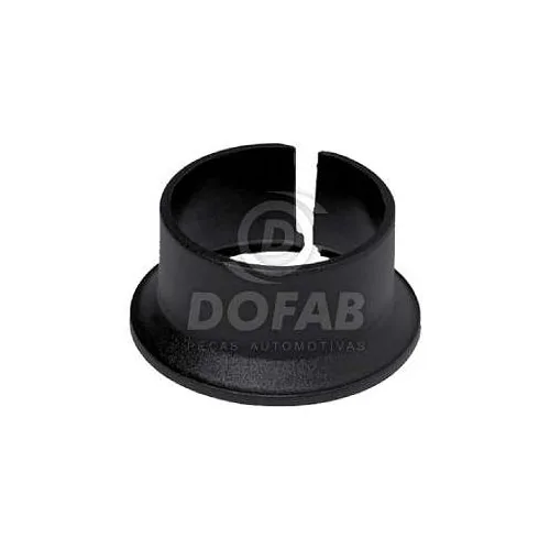 Bucha de Torção MITSUBISHI L200 - DOFAB 1564