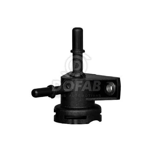 Suporte do Regulador de Pressão VOLKSWAGEN KOMBI - DOFAB 1569