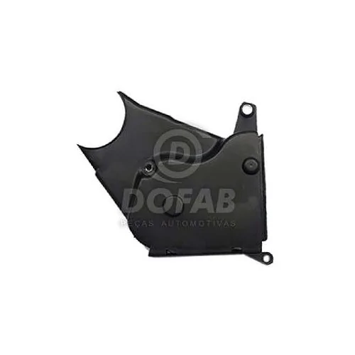 Protetor da Correia Dentada Inferior FIAT PALIO - DOFAB 1703