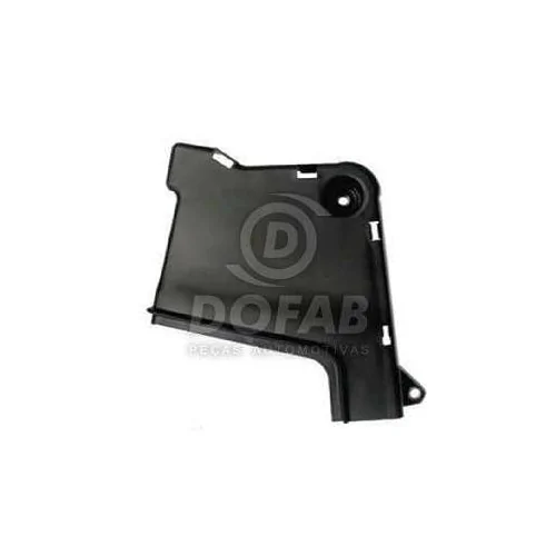 Protetor da Correia Dentada Superior FIAT UNO Externo - DOFAB 1708