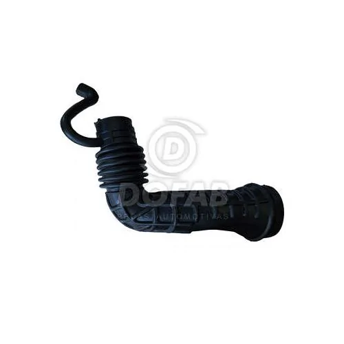 Mangueira do Filtro de Ar CHEVROLET - GM BLAZER/S10 - DOFAB 1326