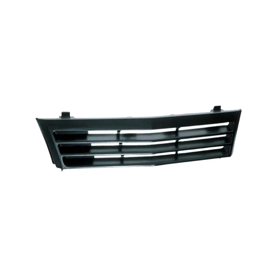 Grade do Radiador CHEVROLET - GM MONZA - KJ J80829