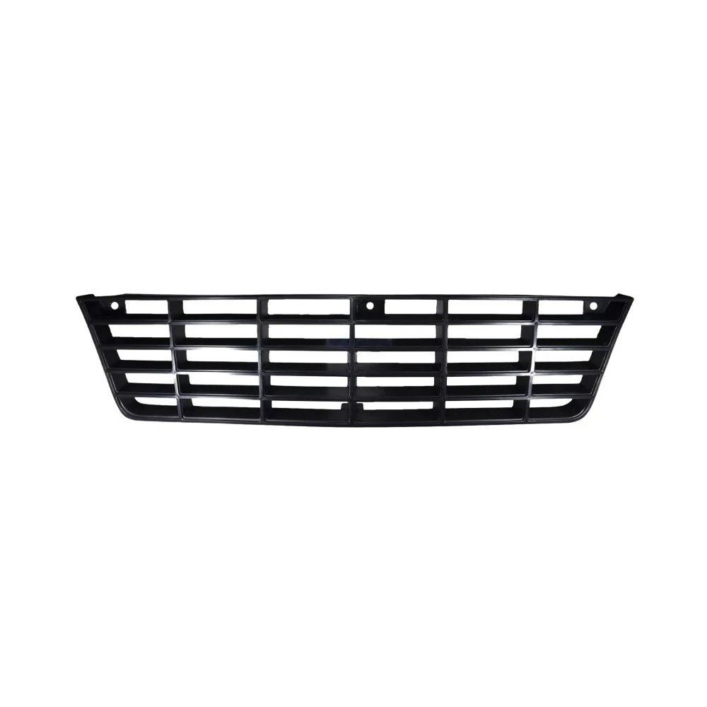 Grade do Radiador CHEVROLET - GM CARAVAN/OPALA Preta - KJ J80852