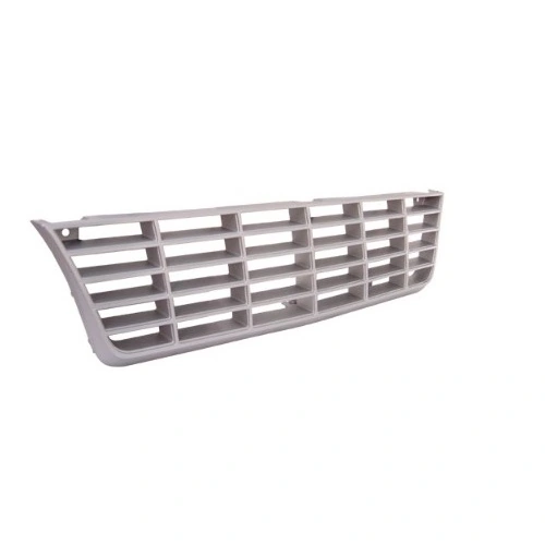 Grade do Radiador CHEVROLET - GM CARAVAN/OPALA Cinza - KJ J80853
