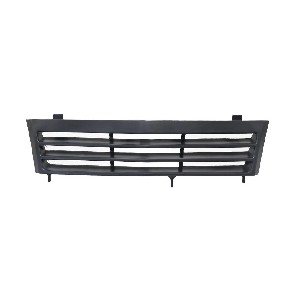 Grade do Radiador CHEVROLET - GM MONZA com Ar-condicionado - AUTOMOTIVE IMPORTS ZN80856