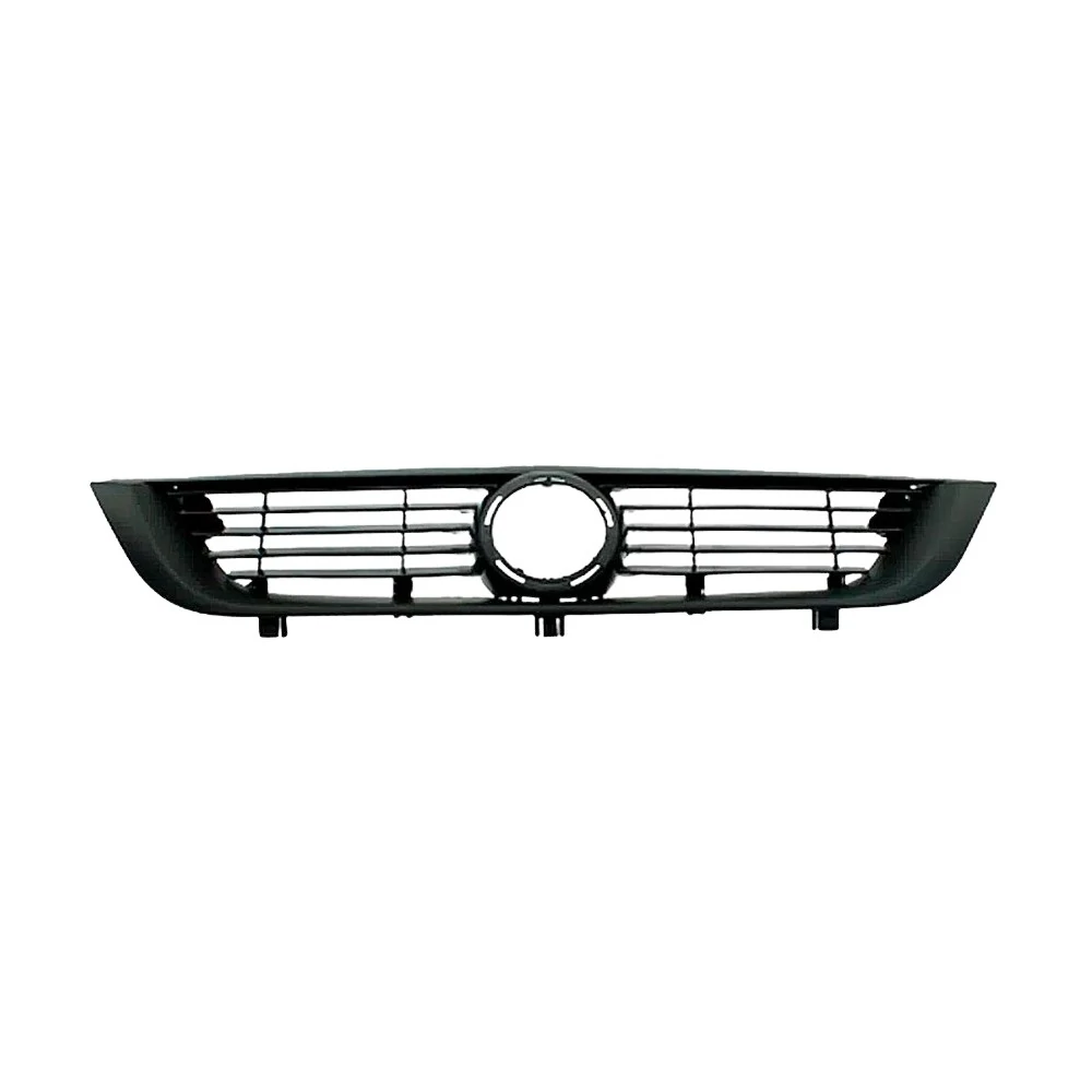 Grade do Radiador CHEVROLET - GM VECTRA Primer - KJ J80904P