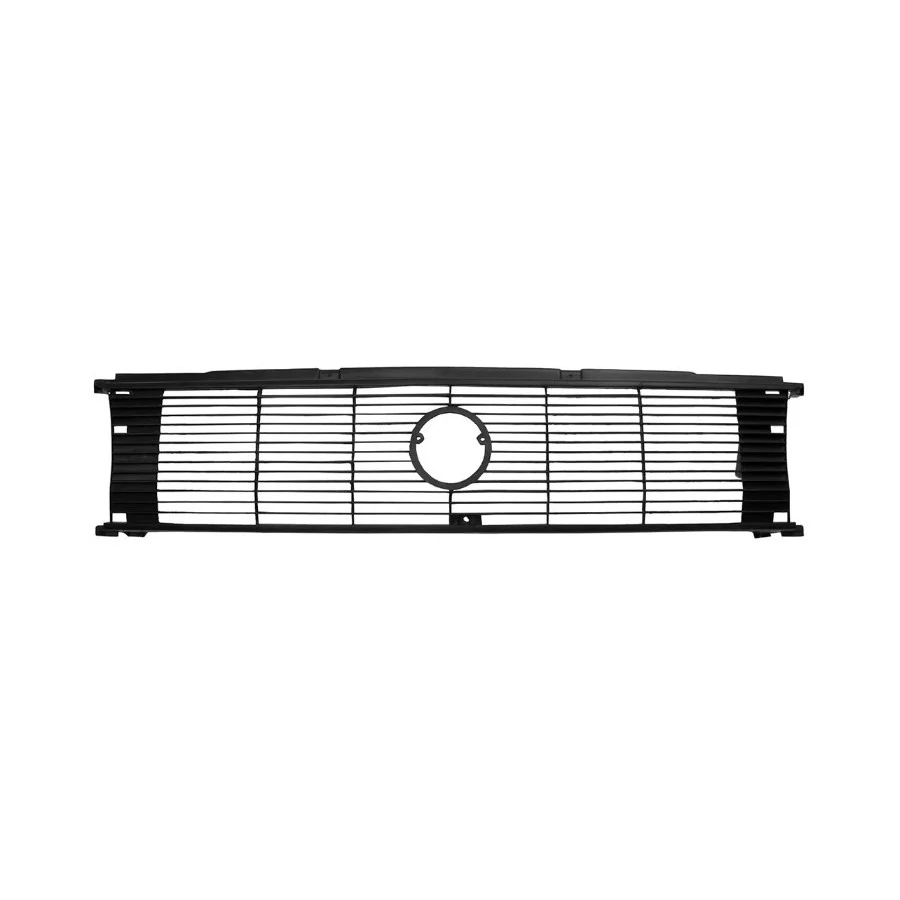 Grade do Radiador VOLKSWAGEN PASSAT Preta - KJ J10319