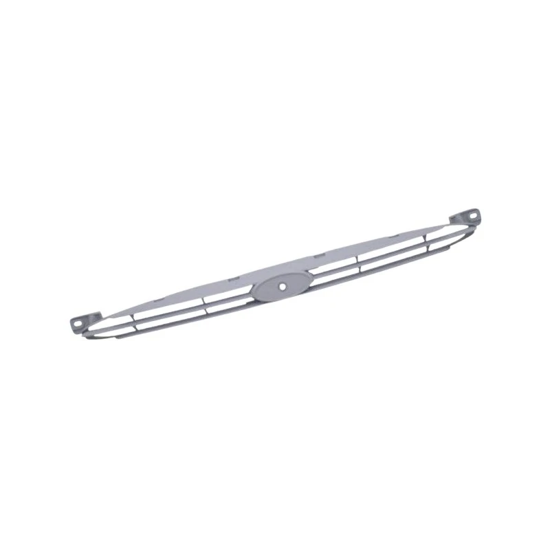Grade do Radiador FORD ESCORT/ESCORT SW Primer - KJ J40509P