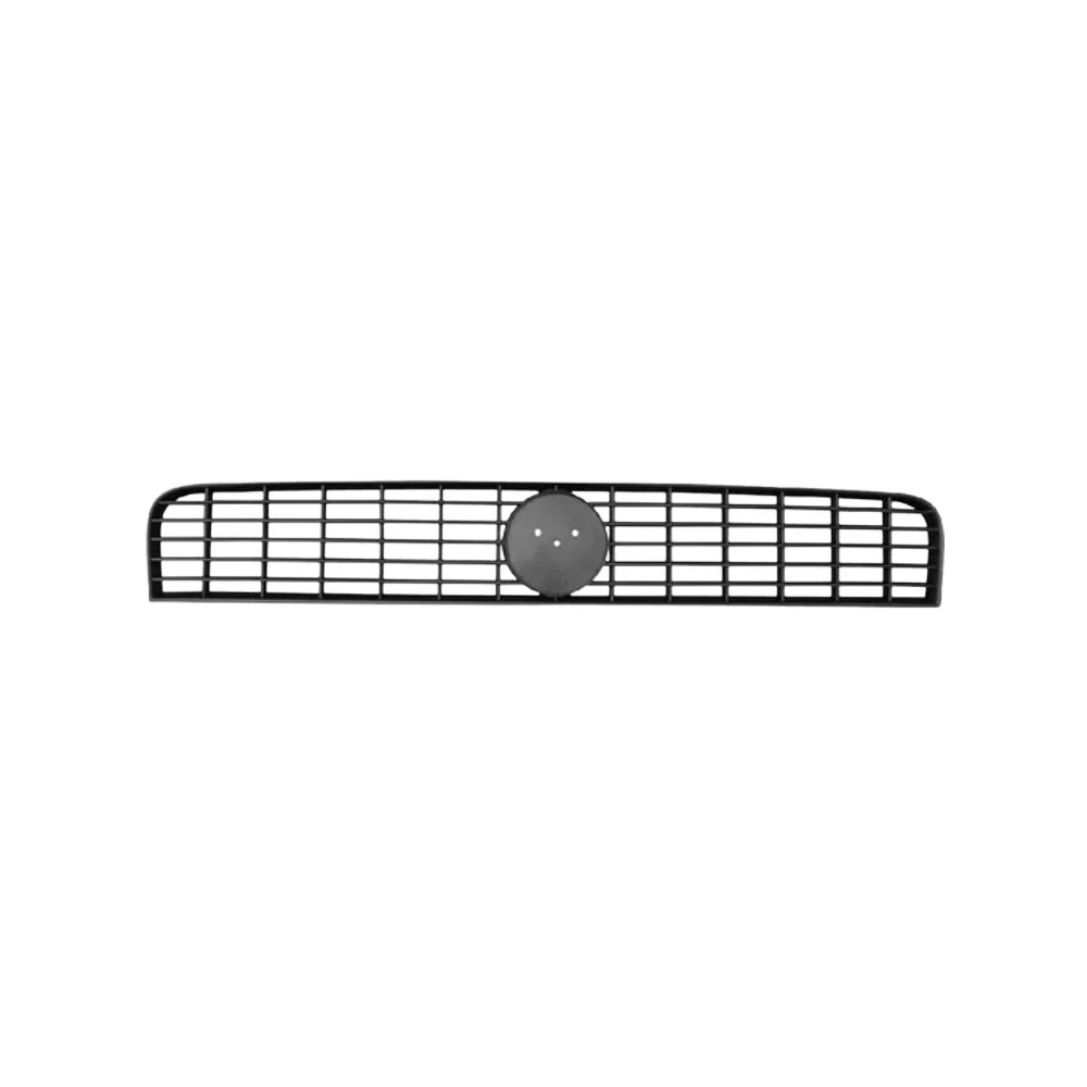 Grade do Radiador FIAT PUNTO Preto - KJ J60770