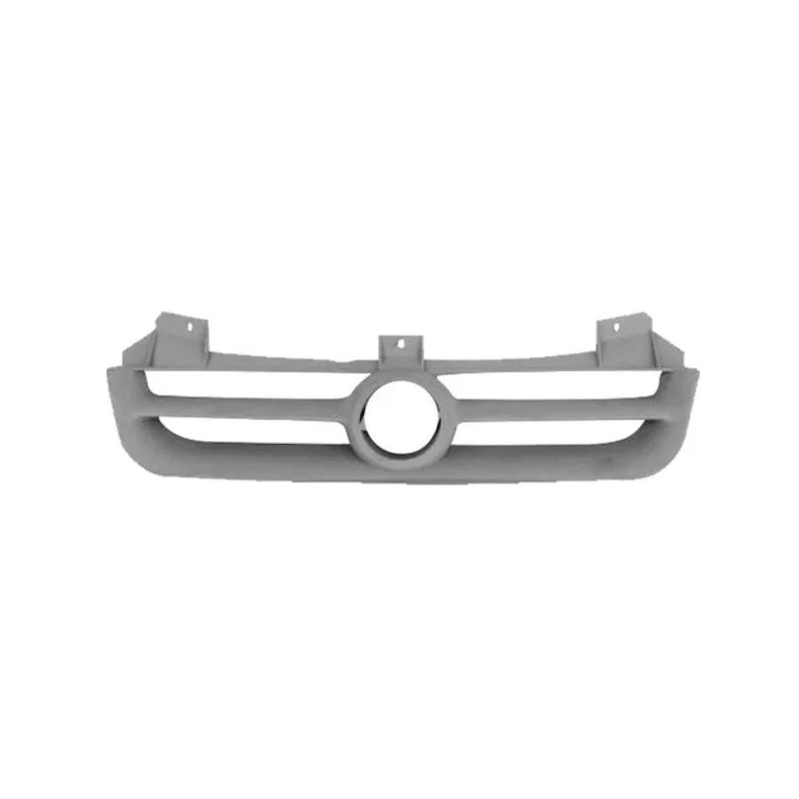 Grade do Radiador CHEVROLET - GM IPANEMA/KADETT Primer - KJ J80901P