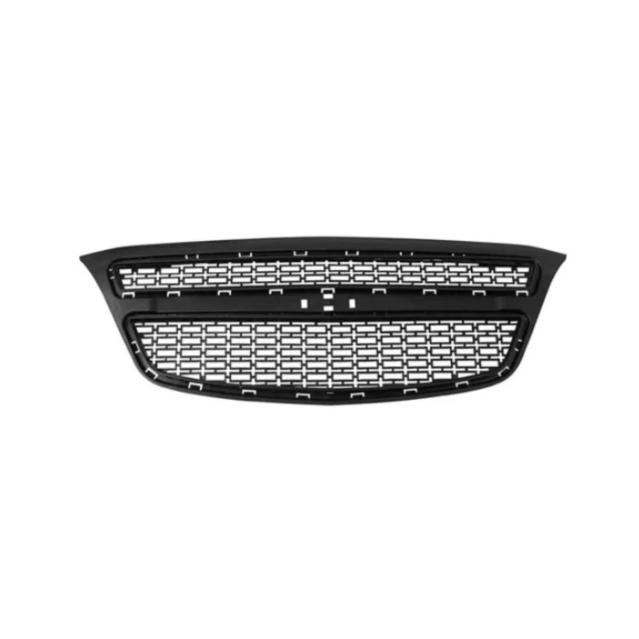 Grade do Radiador CHEVROLET - GM AGILE/MONTANA - KJ J81038