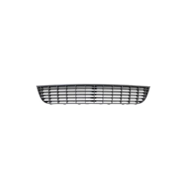 Grade Inferior Central do Para-choque FIAT FIORINO/UNO - AUTOMOTIVE IMPORTS ZN60797