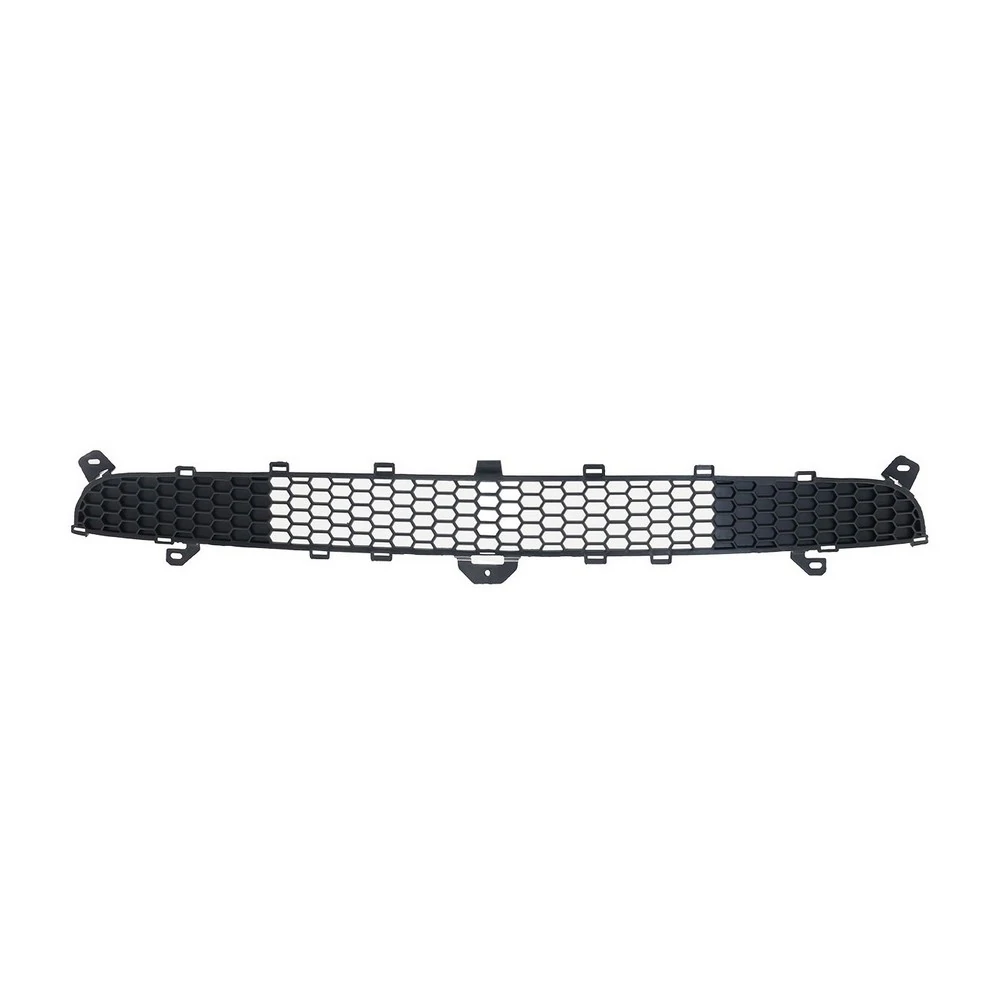 Grade Superior do Para-choque Dianteiro FIAT PALIO - AUTOMOTIVE IMPORTS ZN60808