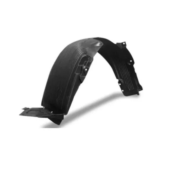 Para-barro Dianteiro HYUNDAI HB20 Lado Direito - AUTOMOTIVE IMPORTS ZN01094