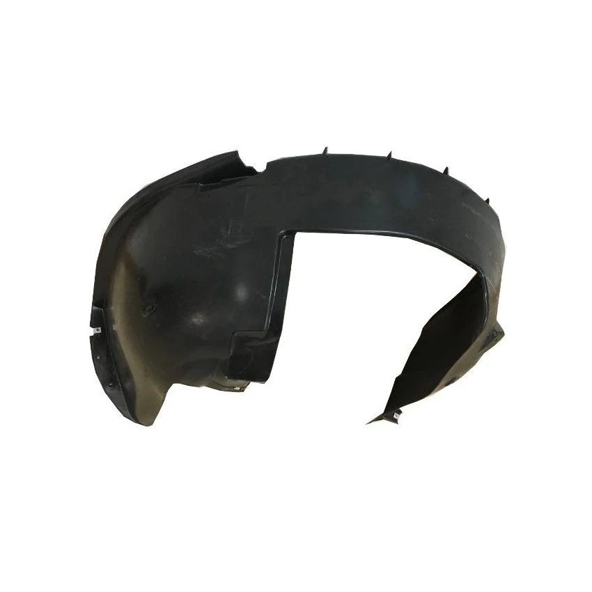 Para-barro Dianteiro FIAT LINEA Lado Direito - AUTOMOTIVE IMPORTS ZN60608
