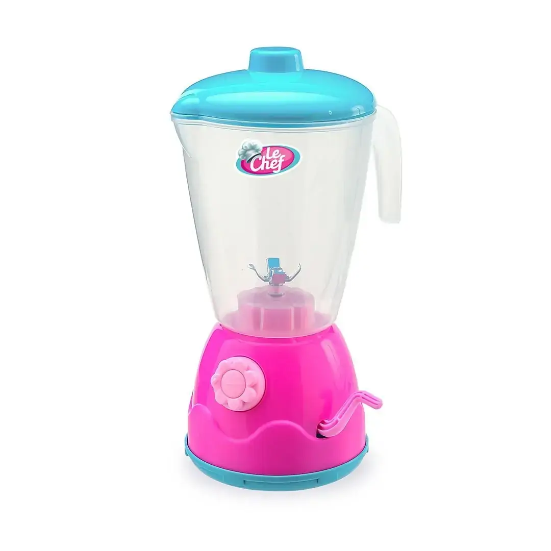 Bq Kit Liquidificador