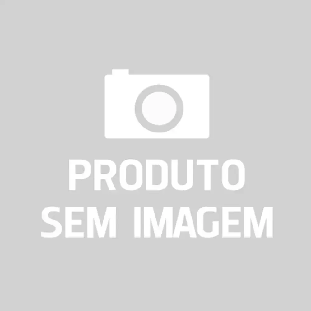 Enxaguatorio Bucal Menta Free Dental