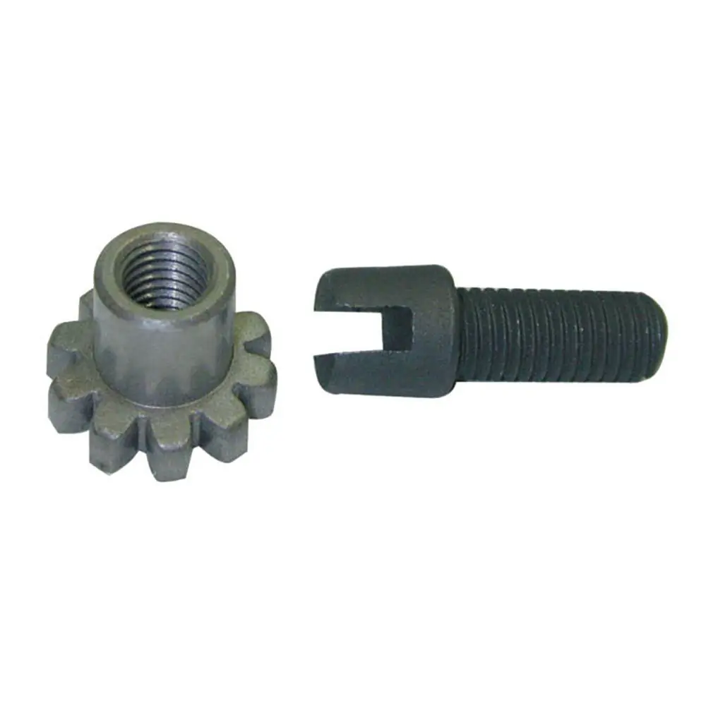 Regulador da Sapata de Freio VOLKSWAGEN KOMBI - KIT & CIA 40113