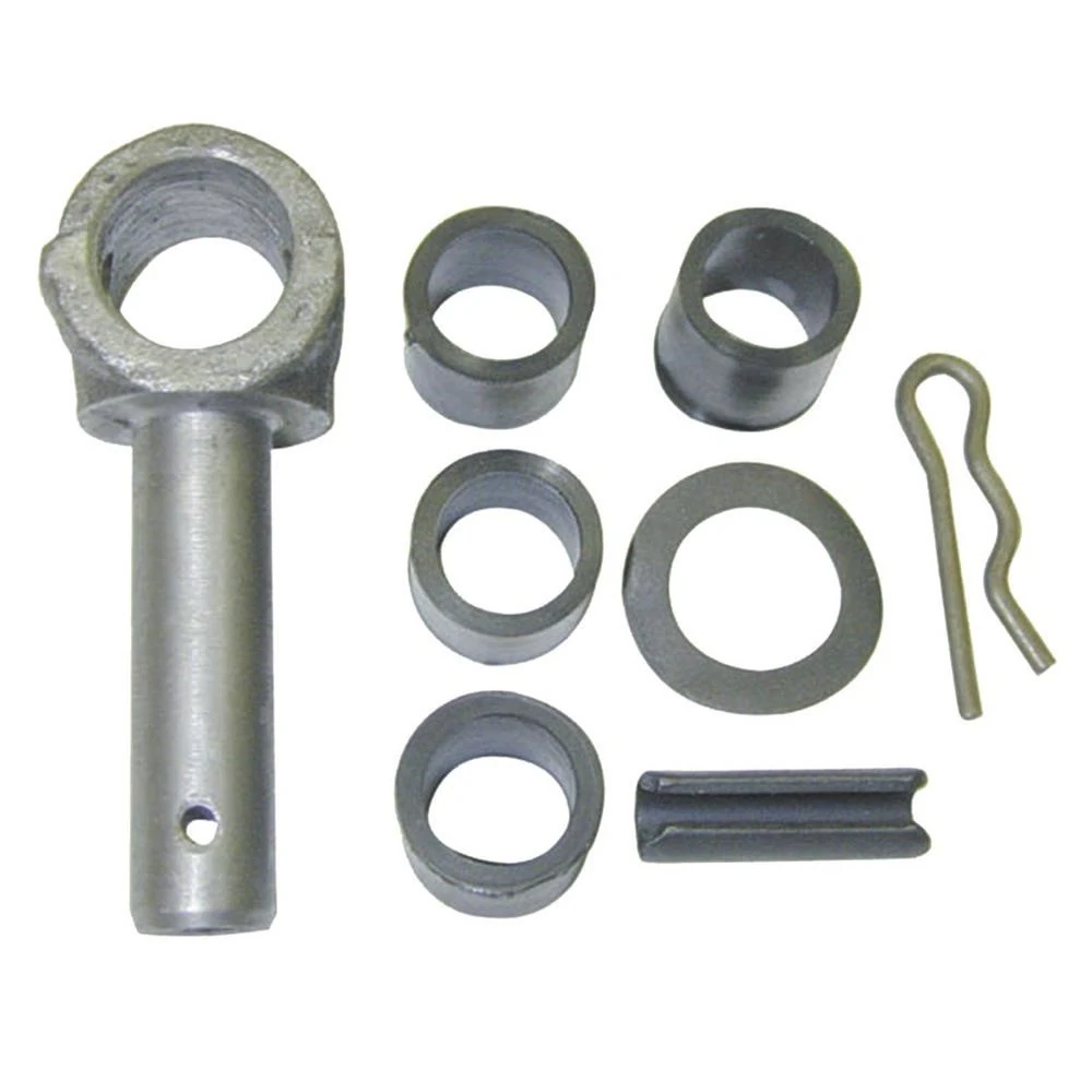 Kit do Reparo do Trambulador FORD BELINA/CORCEL - KIT & CIA 20046