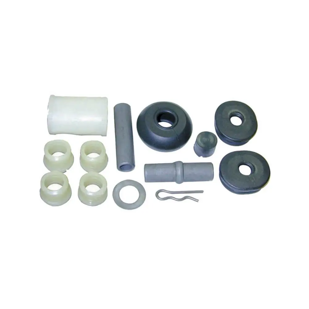 Kit do Reparo do Trambulador - KIT & CIA 20442