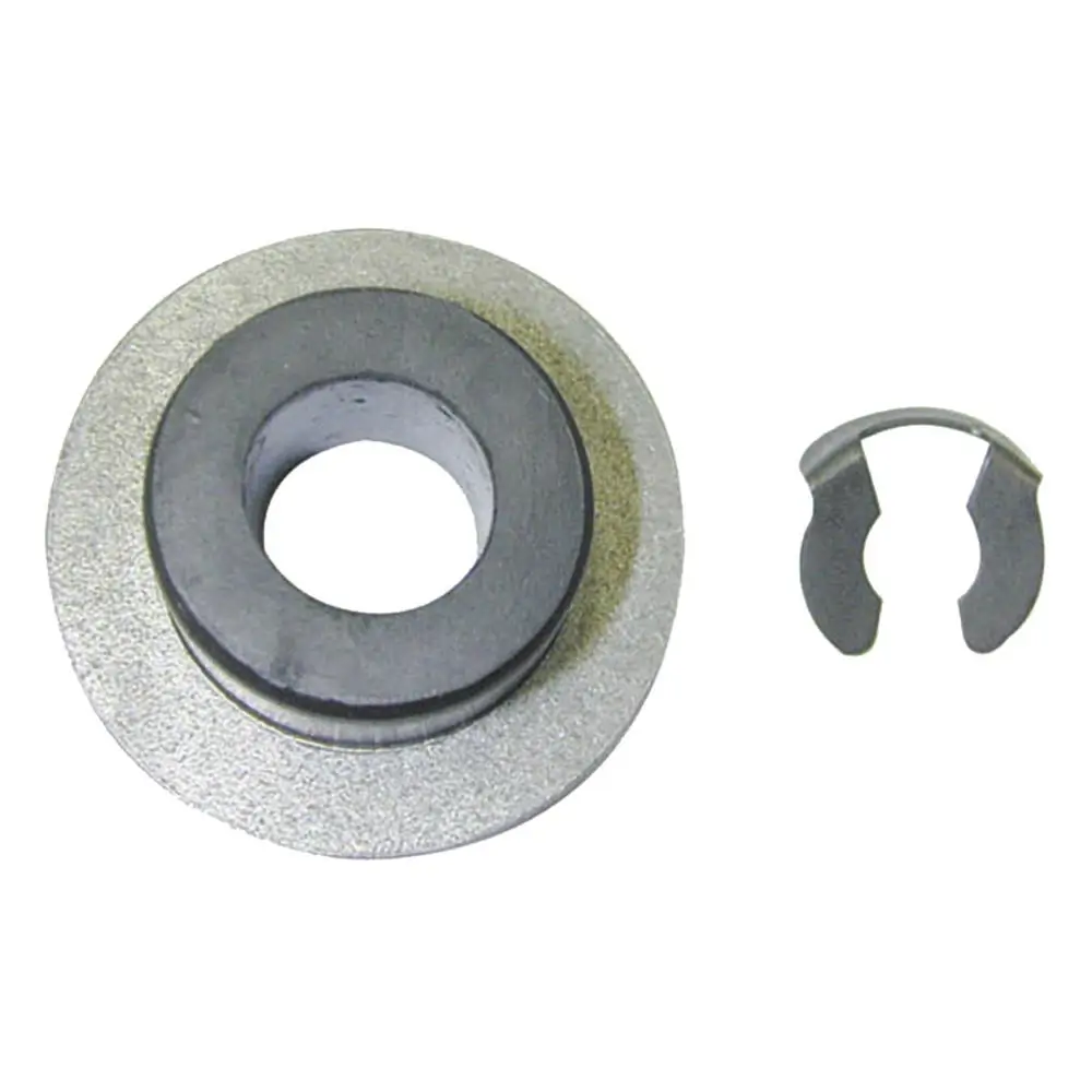 Kit Cabo da Embreagem CHEVROLET - GM MONZA - KIT & CIA 30184
