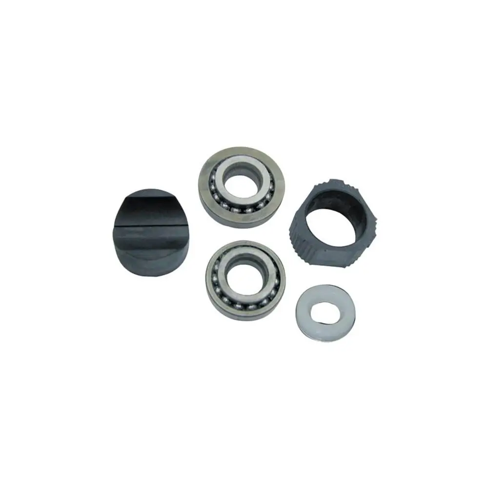 Kit Reparo da Caixa de Direção - KIT & CIA 30362