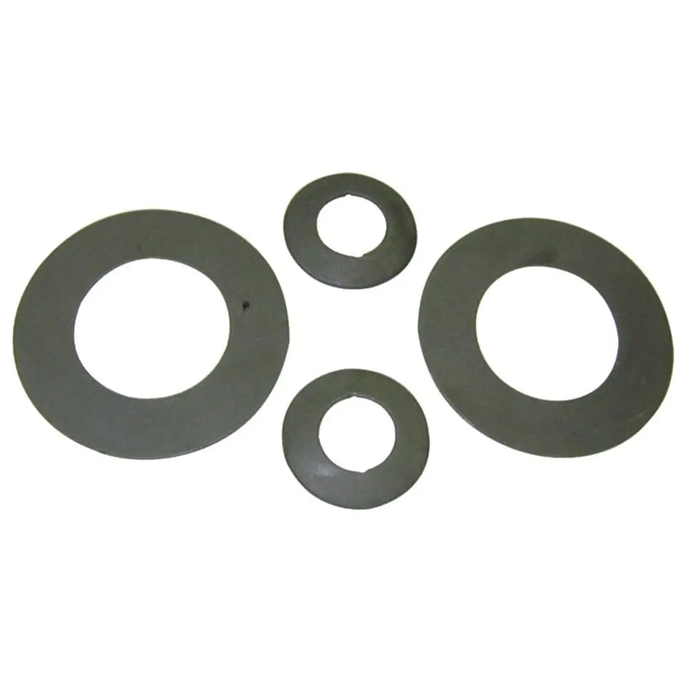 Kit Arruelas do Diferencial CHEVROLET - GM CARAVAN/OPALA - KIT & CIA 30414