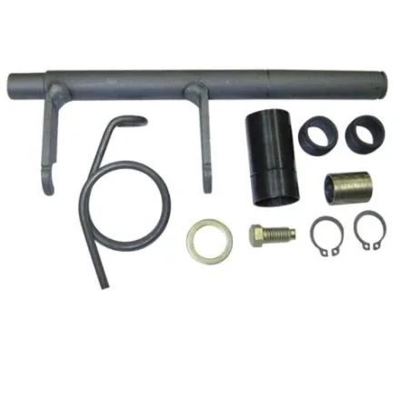 Kit Garfo de Embreagem - KIT & CIA 40035