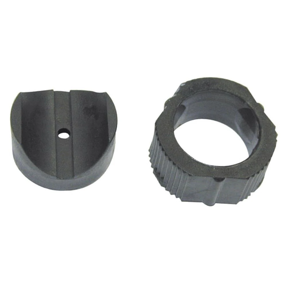 Kit Buchas da Caixa de Direção CHEVROLET - GM KADETT Direção Mecânica - KIT & CIA 30516