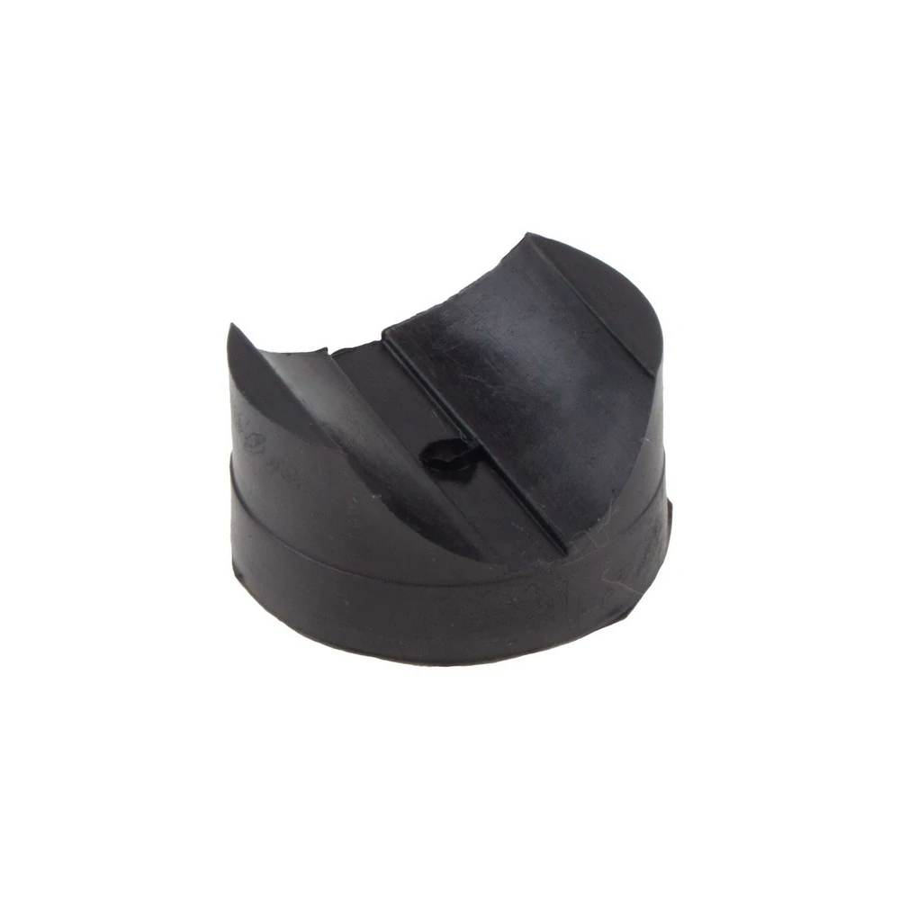 Kit Buchas da Caixa de Direção CHEVROLET - GM MONZA Mecânica - KIT & CIA 30515