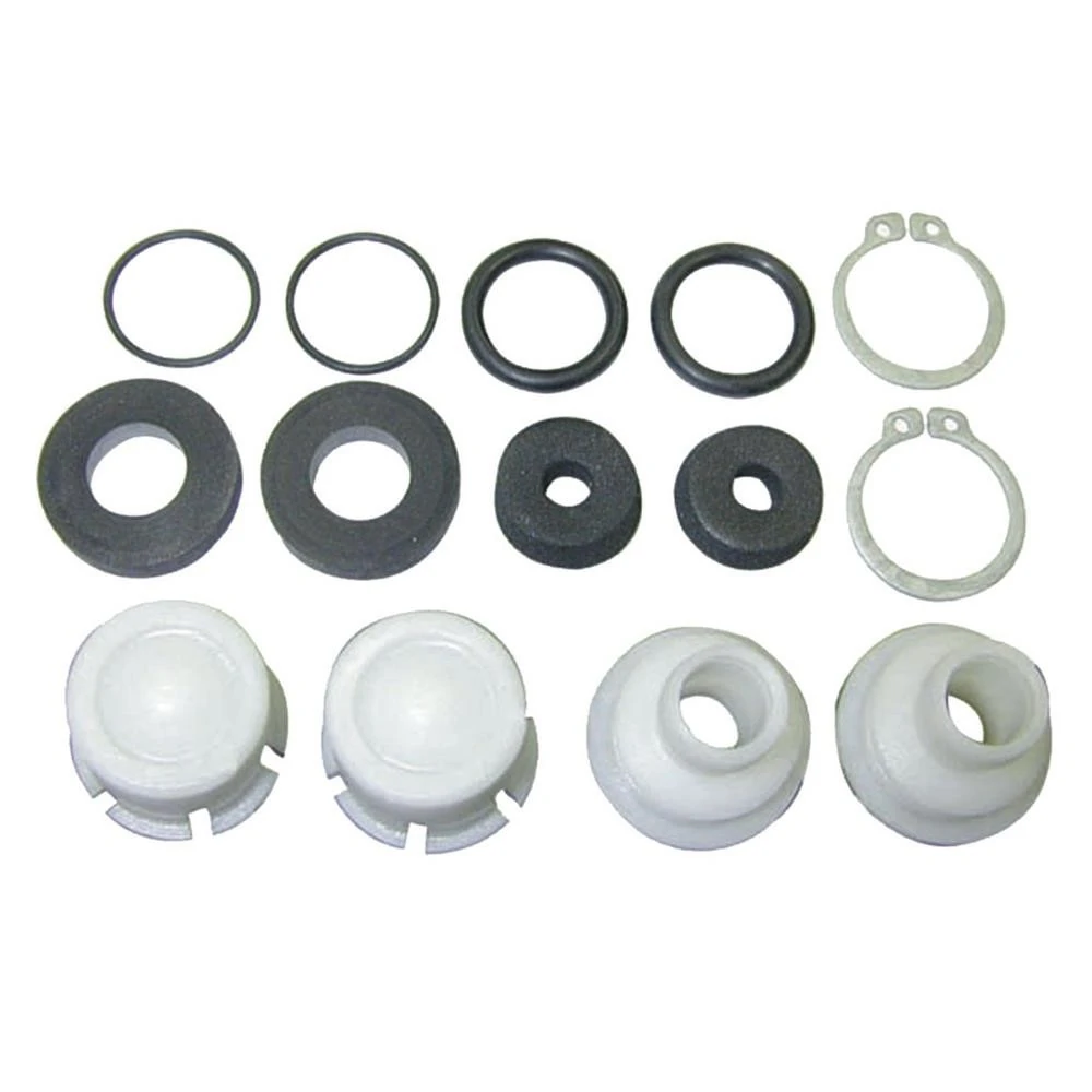 Kit do Reparo do Trambulador - KIT & CIA 30114