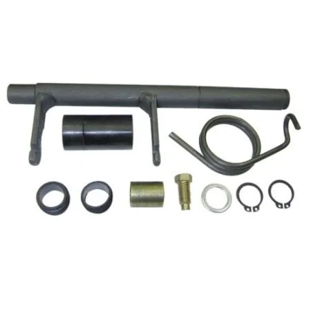 Kit Garfo de Embreagem - KIT & CIA 40036