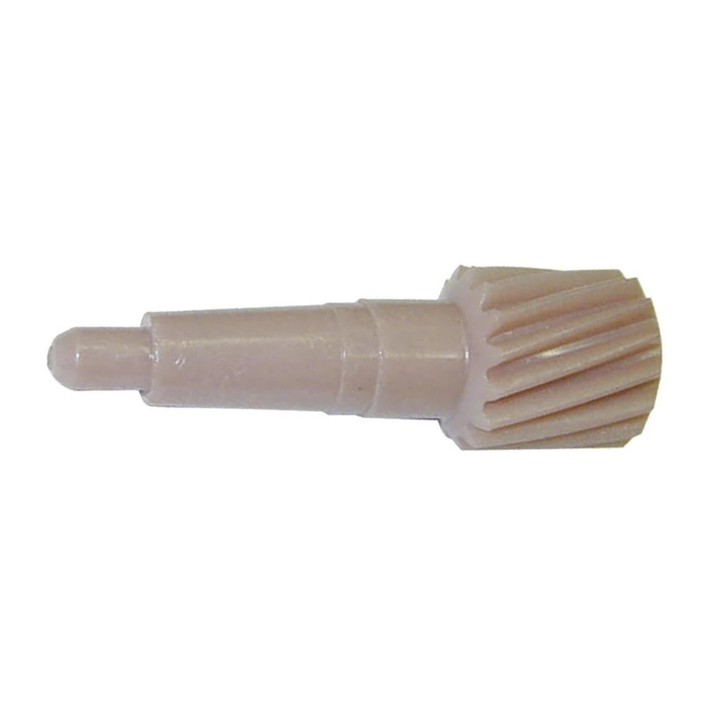 Pinhão do Velocímetro - KIT & CIA 40329