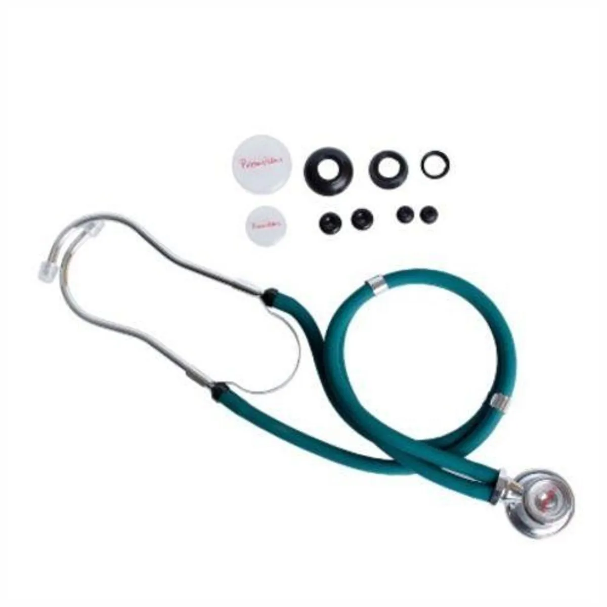 Esteto Premium Rappaport Verde