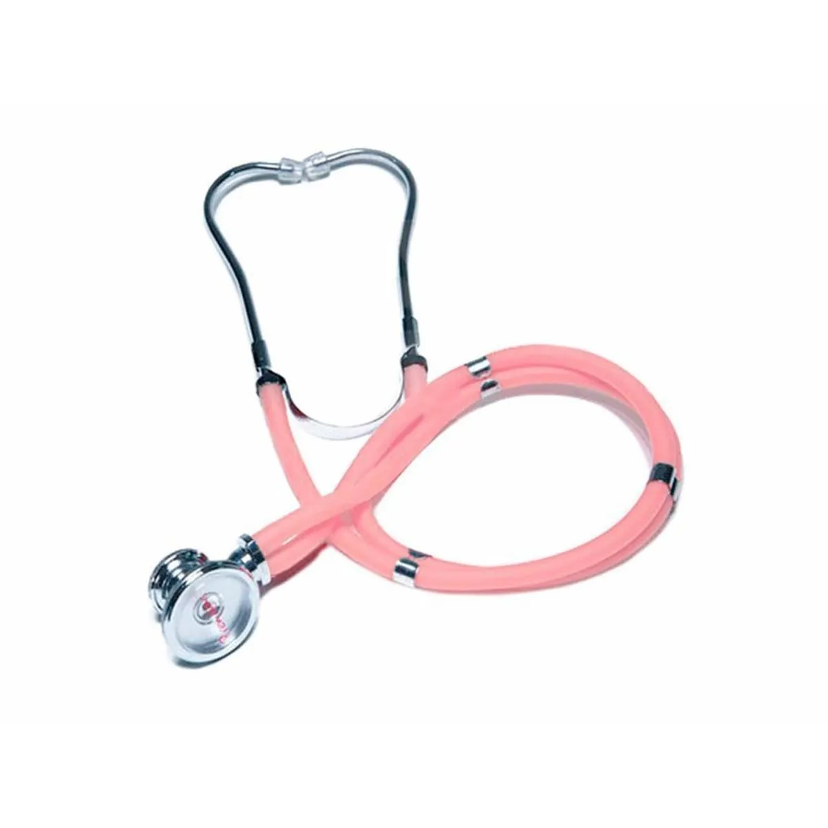 Esteto Premium Rappaport Rosa