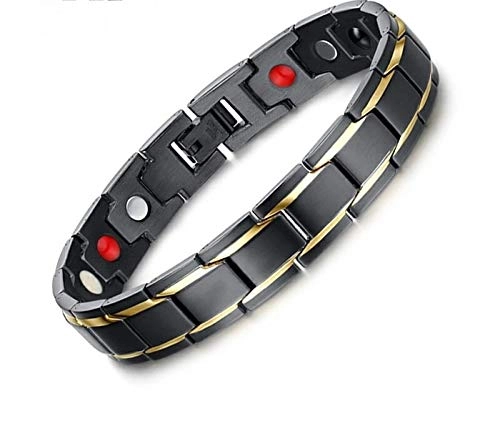 Massageador Handy Power G Tech Prata